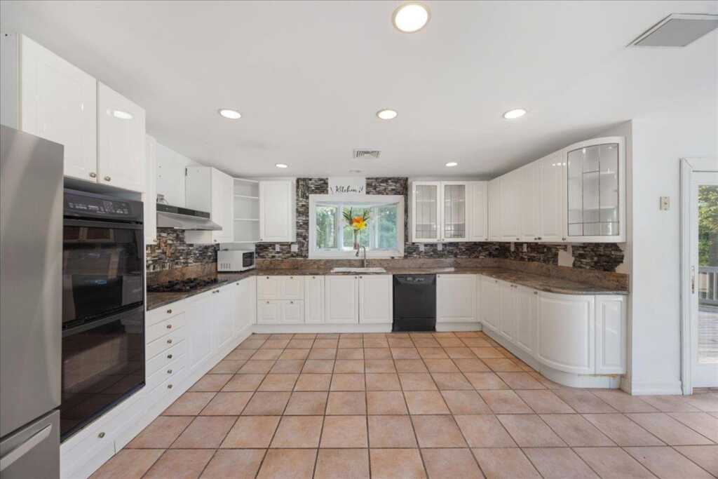 587 Route 306, Suffern, NY 10901 - Photo 21 of 49
