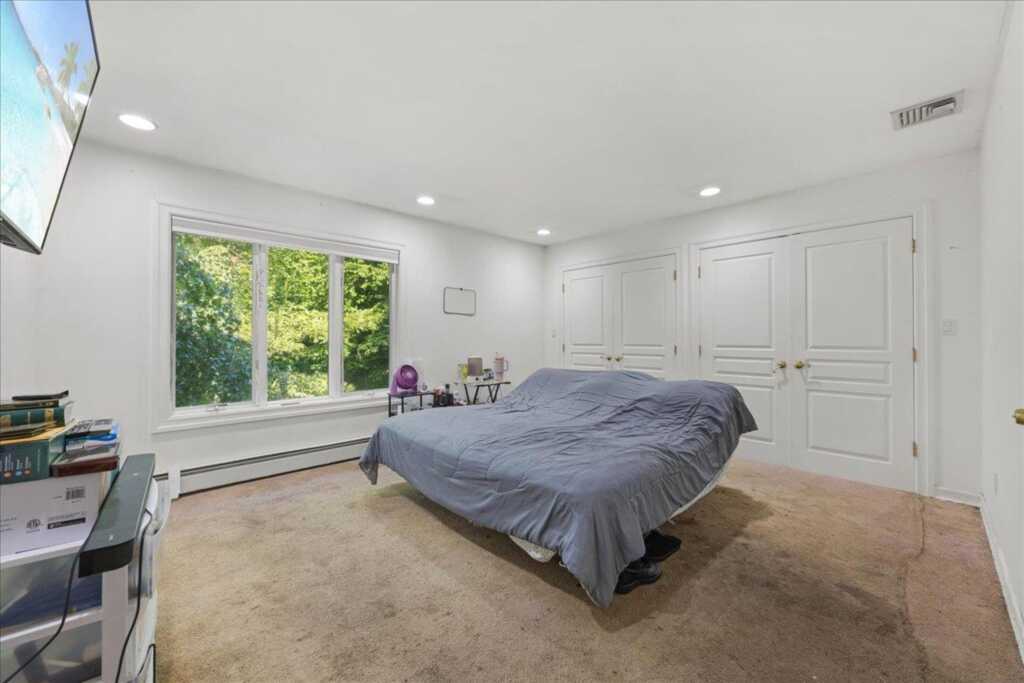 587 Route 306, Suffern, NY 10901 - Photo 24 of 49