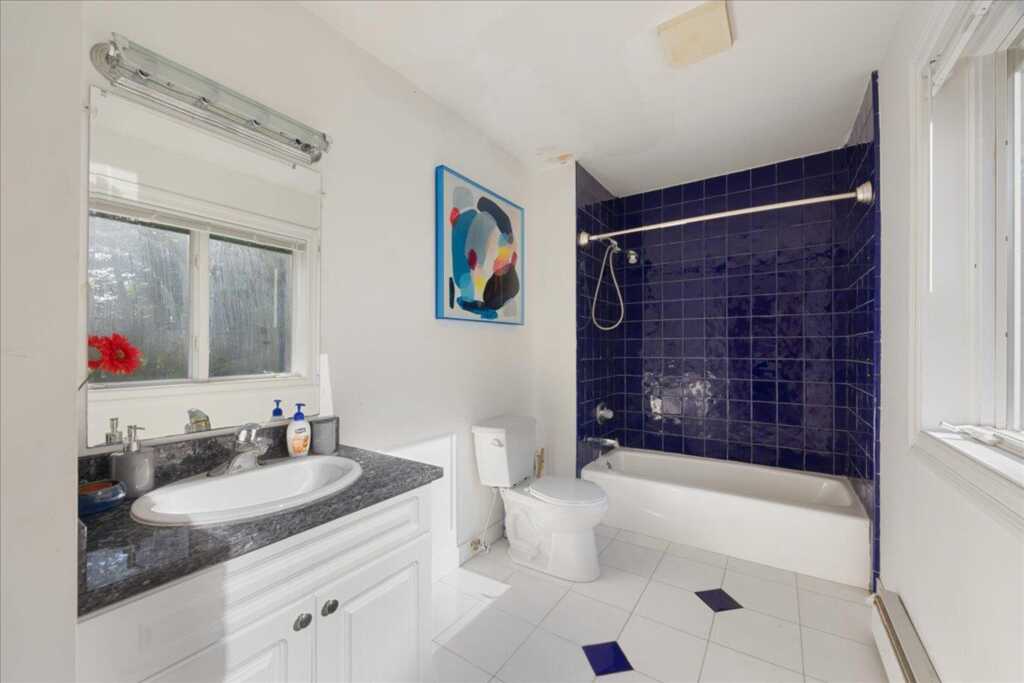 587 Route 306, Suffern, NY 10901 - Photo 26 of 49