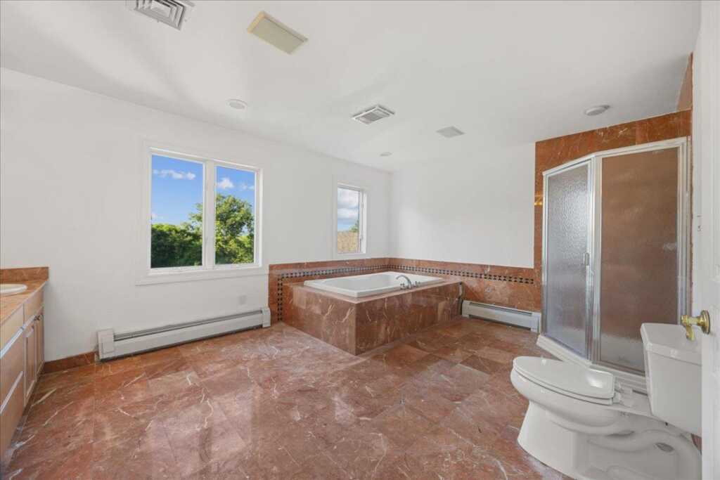 587 Route 306, Suffern, NY 10901 - Photo 33 of 49