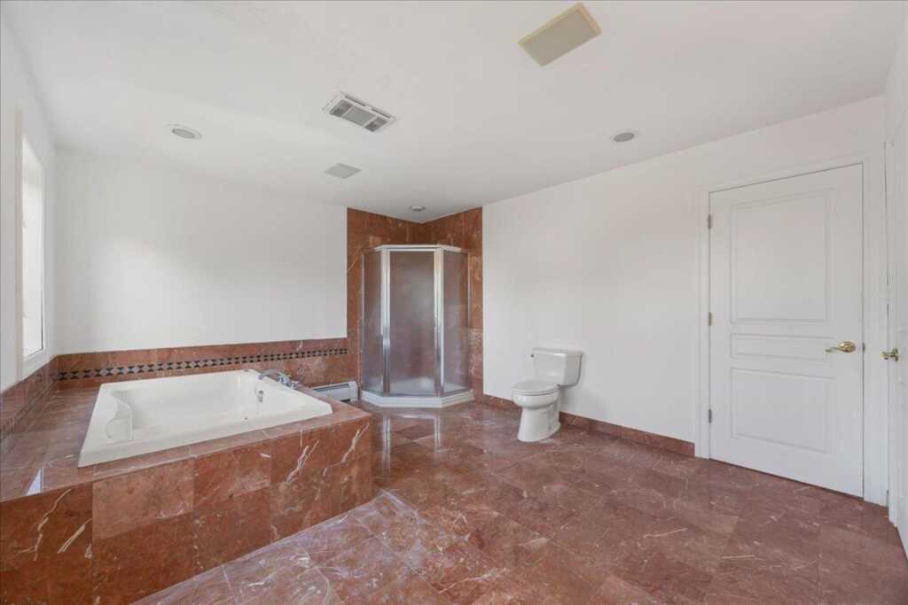 587 Route 306, Suffern, NY 10901 - Photo 36 of 49