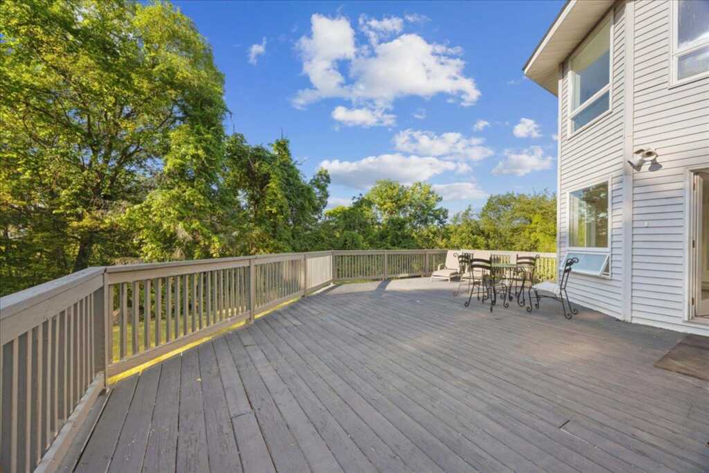 587 Route 306, Suffern, NY 10901 - Photo 37 of 49