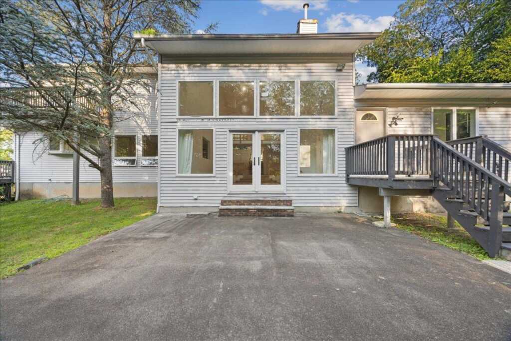 587 Route 306, Suffern, NY 10901 - Photo 40 of 49