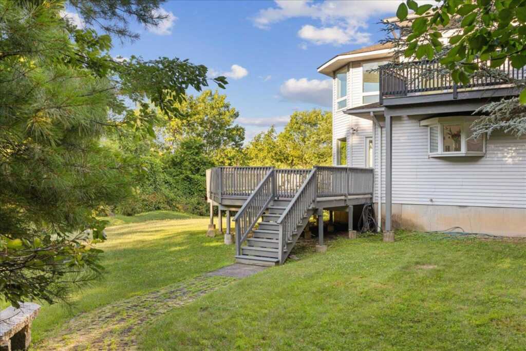 587 Route 306, Suffern, NY 10901 - Photo 42 of 49