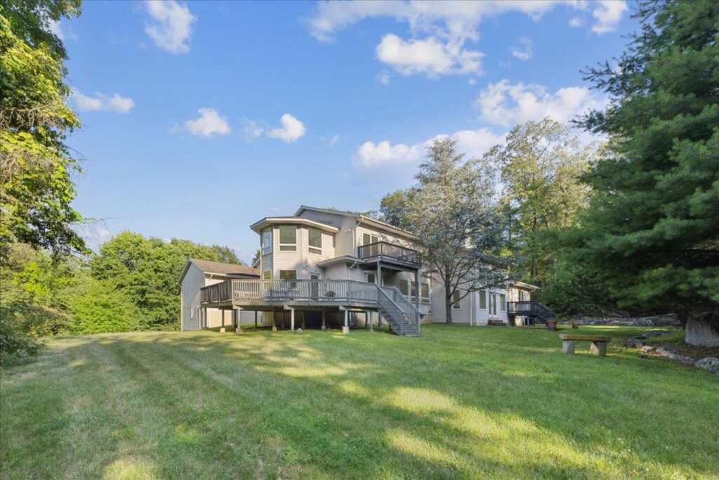 587 Route 306, Suffern, NY 10901 - Photo 44 of 49