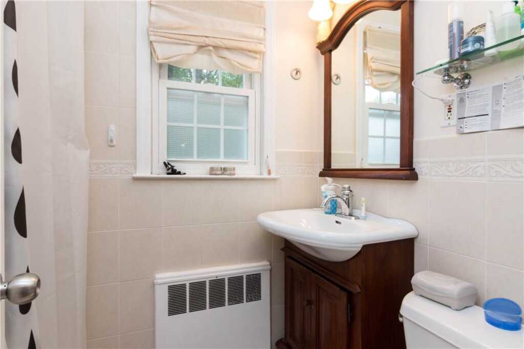 1 Belmont Street, White Plains, NY 10605 - Photo 10 of 15