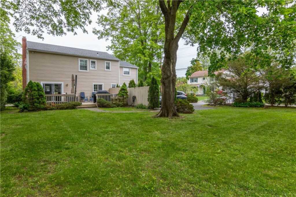 1 Belmont Street, White Plains, NY 10605 - Photo 11 of 15