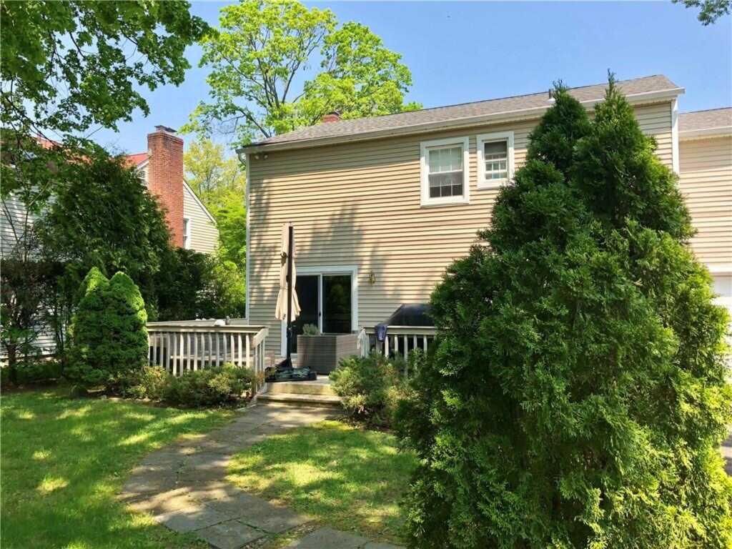 1 Belmont Street, White Plains, NY 10605 - Photo 12 of 15