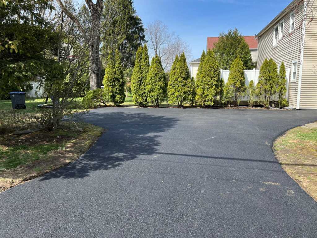 1 Belmont Street, White Plains, NY 10605 - Photo 13 of 15