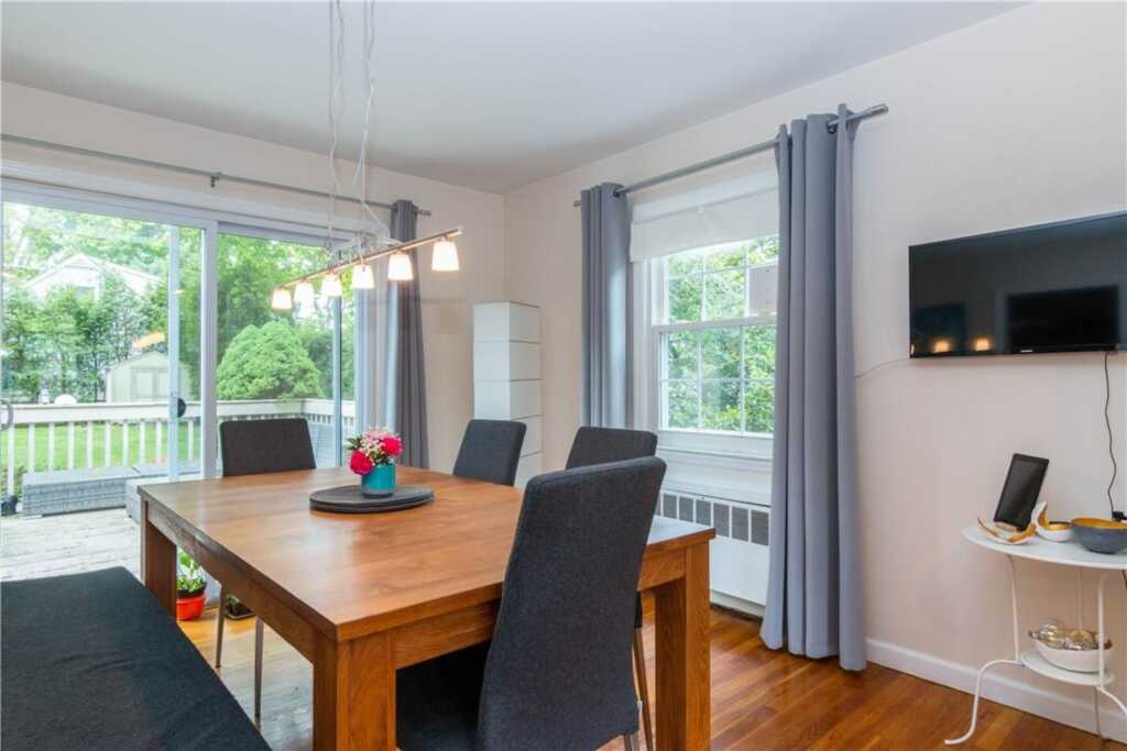 1 Belmont Street, White Plains, NY 10605 - Photo 3 of 15