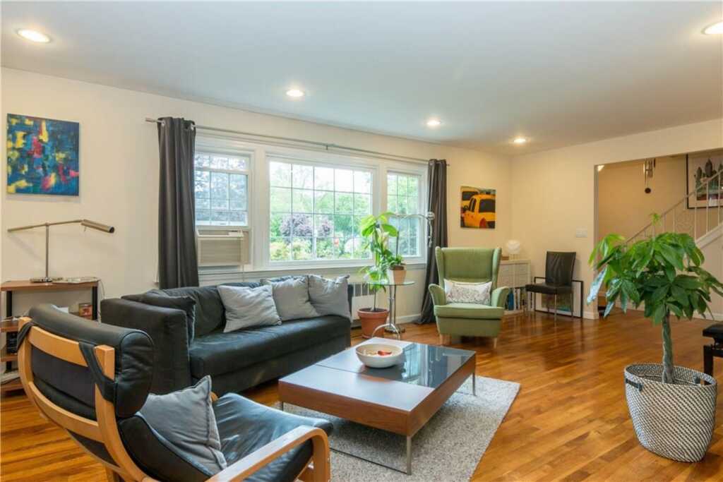1 Belmont Street, White Plains, NY 10605 - Photo 4 of 15