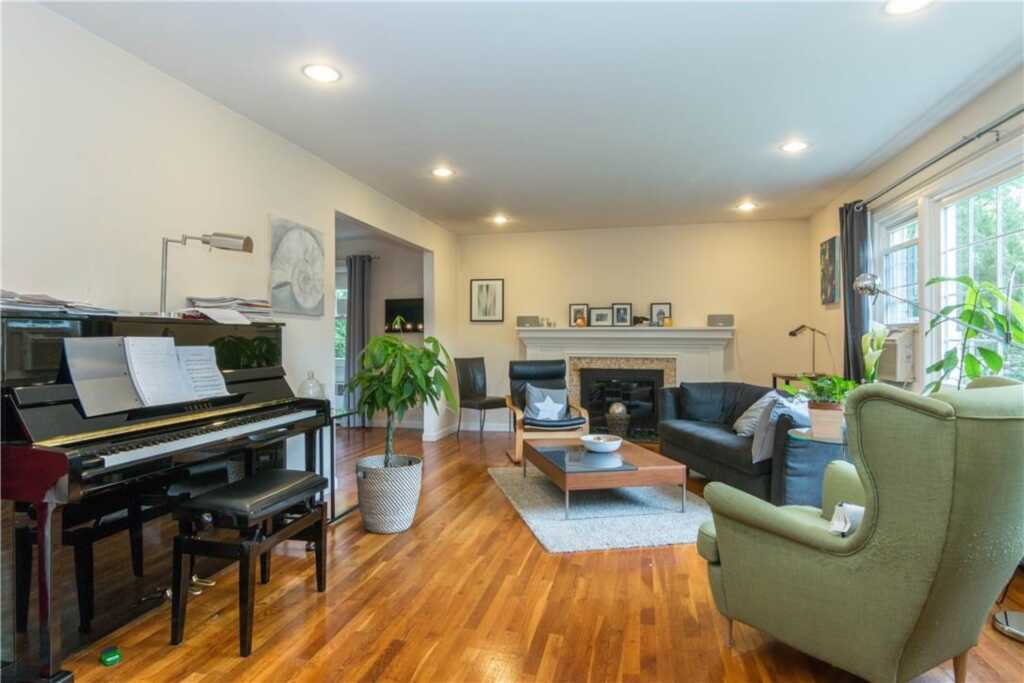 1 Belmont Street, White Plains, NY 10605 - Photo 5 of 15