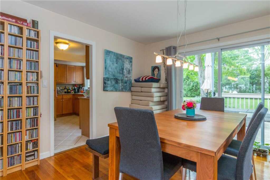 1 Belmont Street, White Plains, NY 10605 - Photo 6 of 15