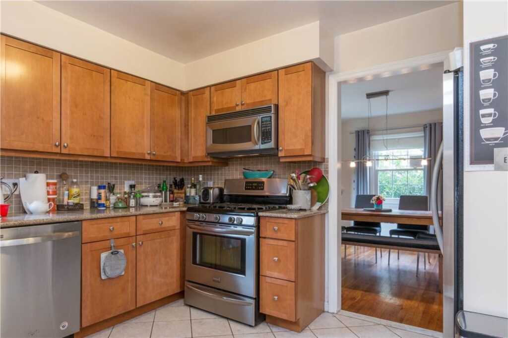 1 Belmont Street, White Plains, NY 10605 - Photo 7 of 15
