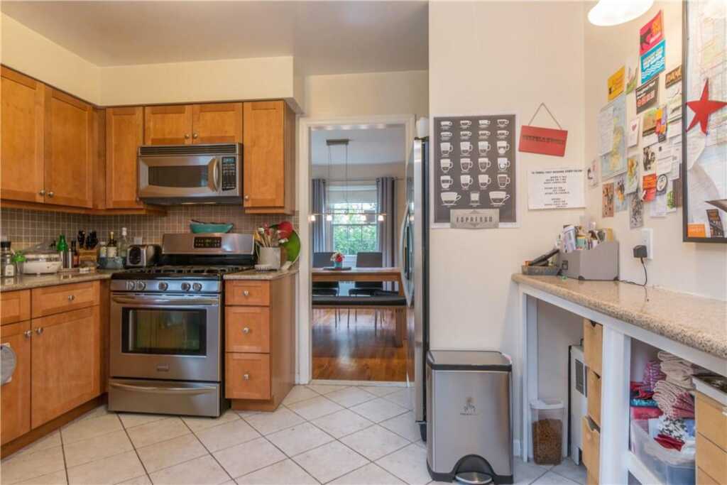 1 Belmont Street, White Plains, NY 10605 - Photo 8 of 15