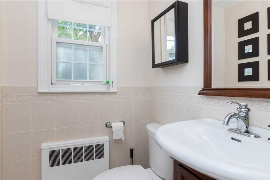 1 Belmont Street, White Plains, NY 10605 - Photo 9 of 15