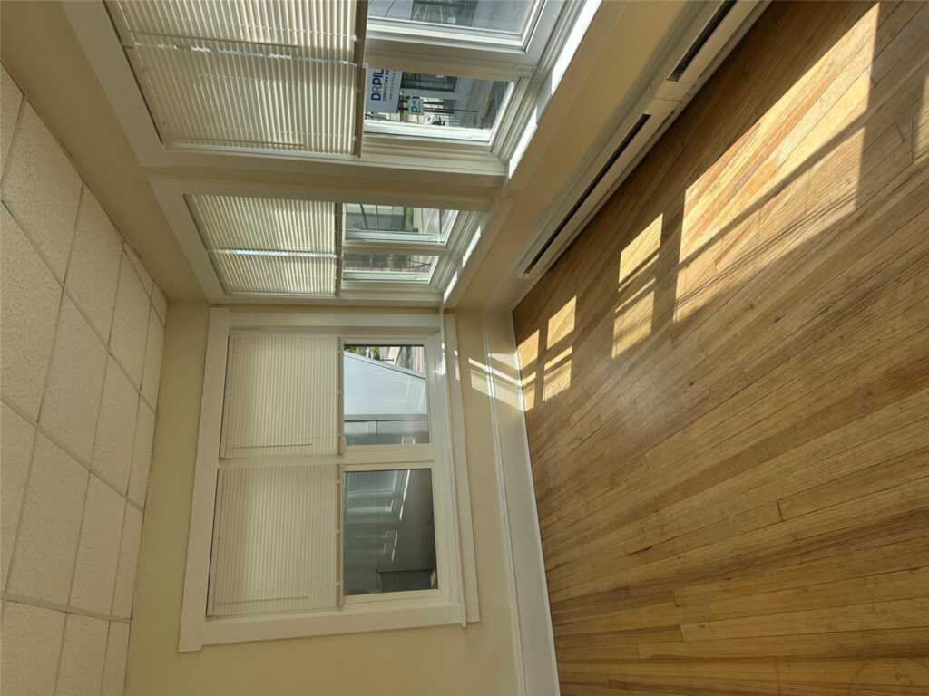 144 Main Strret, Unit #floor 1, Nyack, NY 10960 - Photo 1 of 11