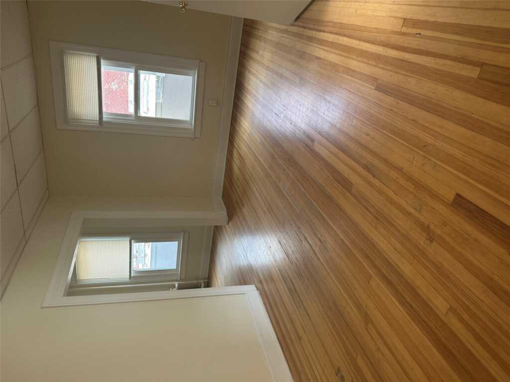 144 Main Strret, Unit #floor 1, Nyack, NY 10960 - Photo 10 of 11