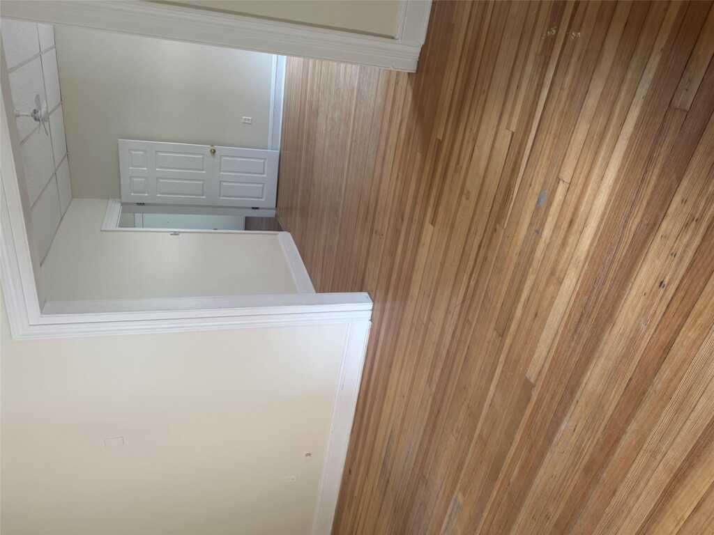 144 Main Strret, Unit #floor 1, Nyack, NY 10960 - Photo 11 of 11