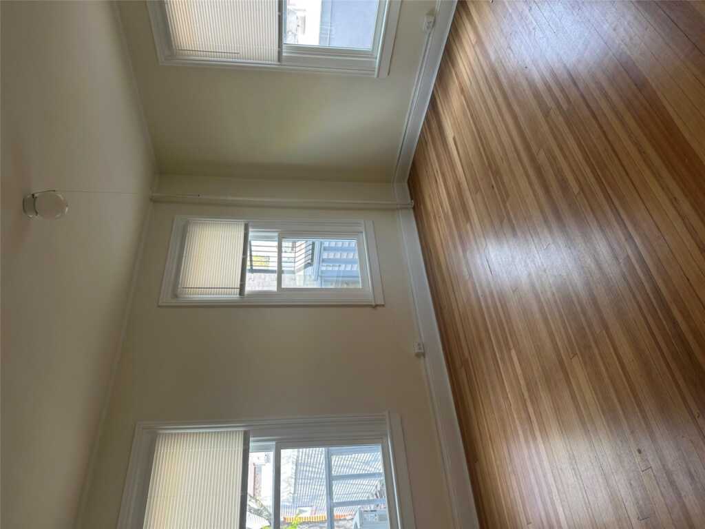 144 Main Strret, Unit #floor 1, Nyack, NY 10960 - Photo 2 of 11