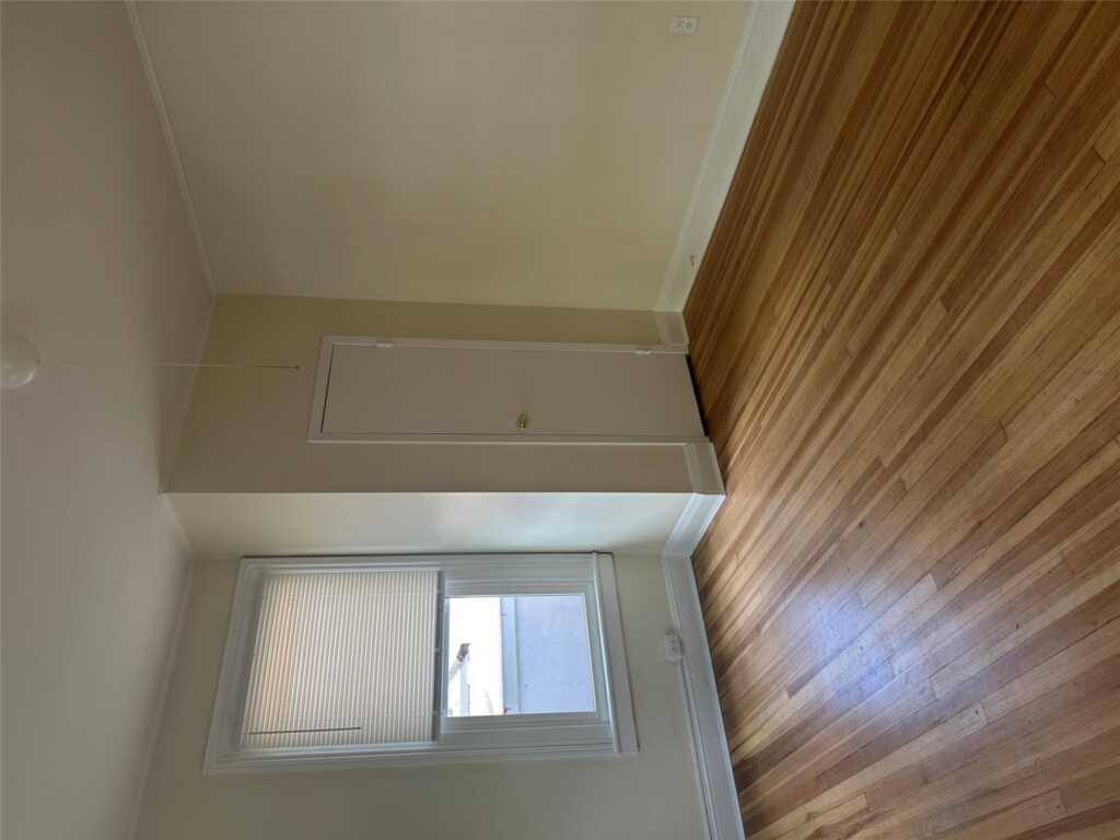 144 Main Strret, Unit #floor 1, Nyack, NY 10960 - Photo 3 of 11