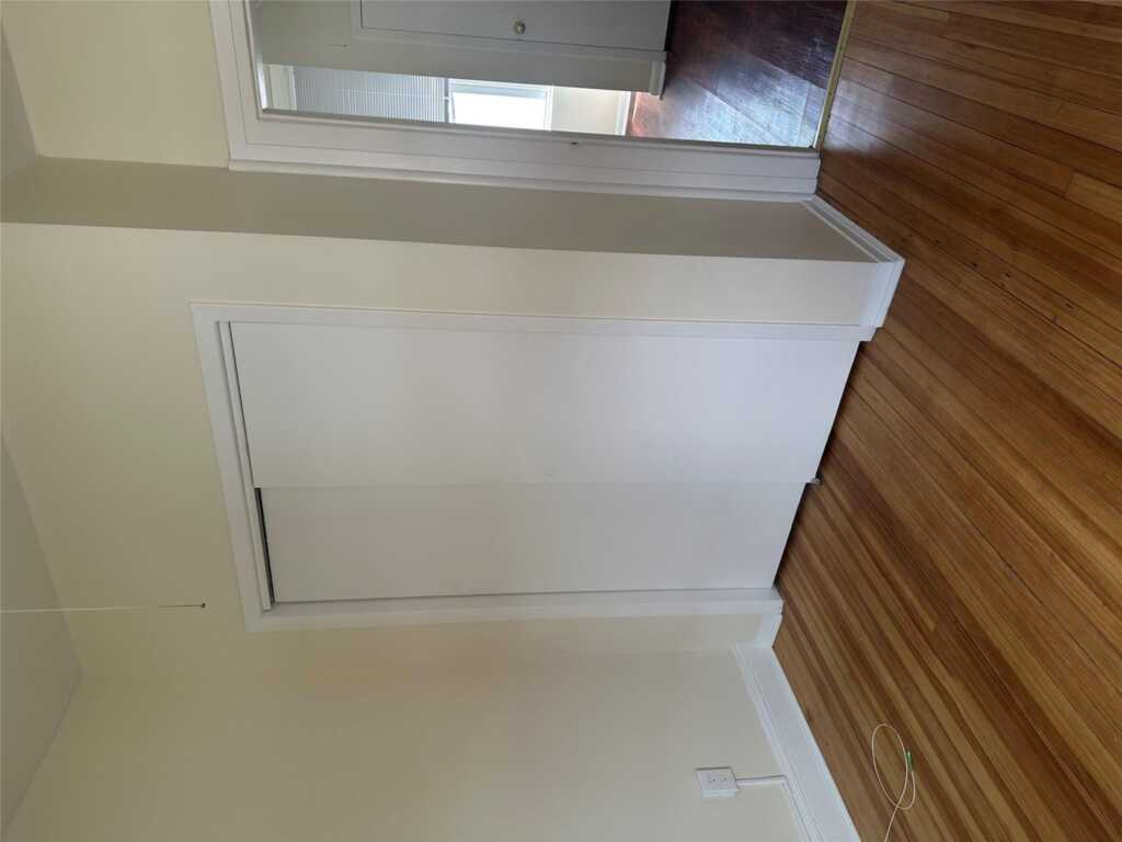 144 Main Strret, Unit #floor 1, Nyack, NY 10960 - Photo 4 of 11