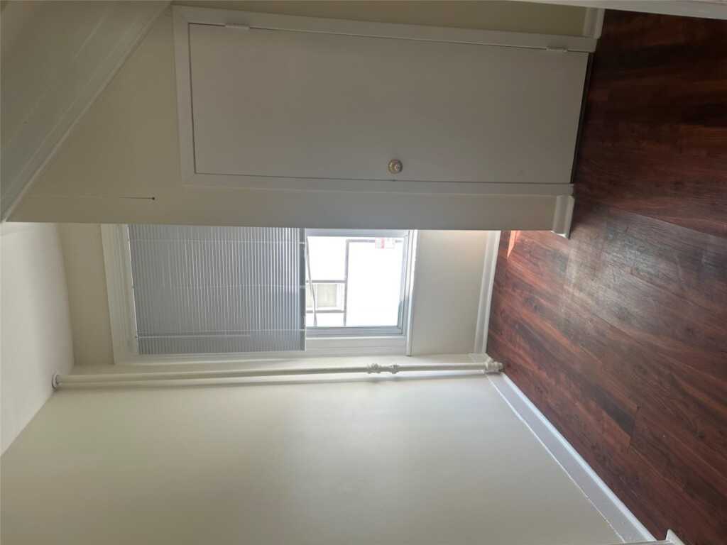 144 Main Strret, Unit #floor 1, Nyack, NY 10960 - Photo 5 of 11