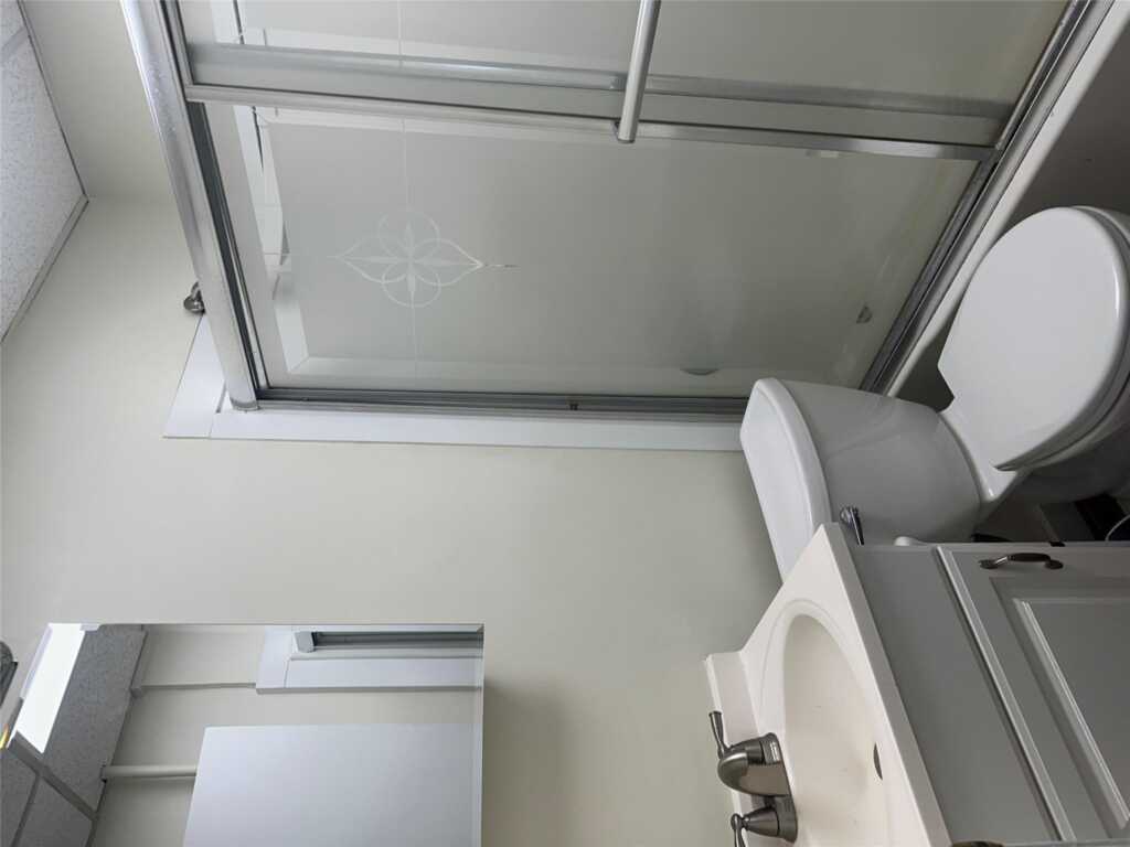 144 Main Strret, Unit #floor 1, Nyack, NY 10960 - Photo 6 of 11