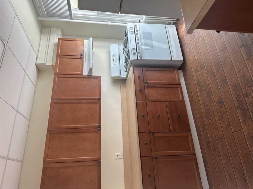 144 Main Strret, Unit #floor 1, Nyack, NY 10960 - Photo 7 of 11