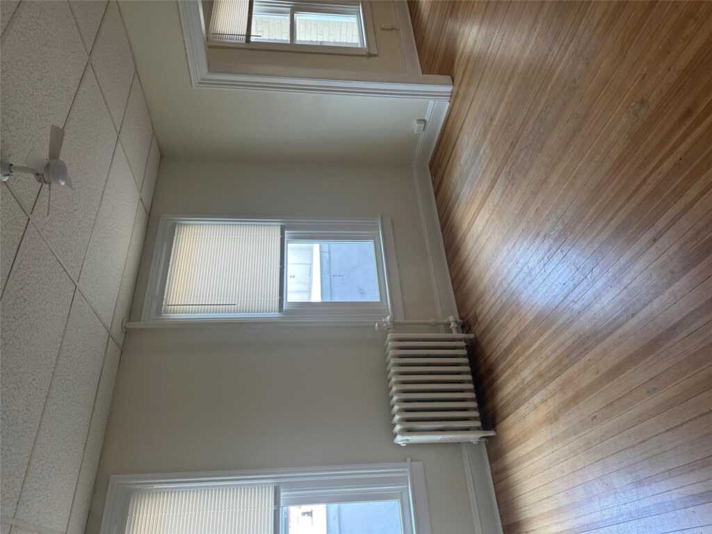 144 Main Strret, Unit #floor 1, Nyack, NY 10960 - Photo 9 of 11