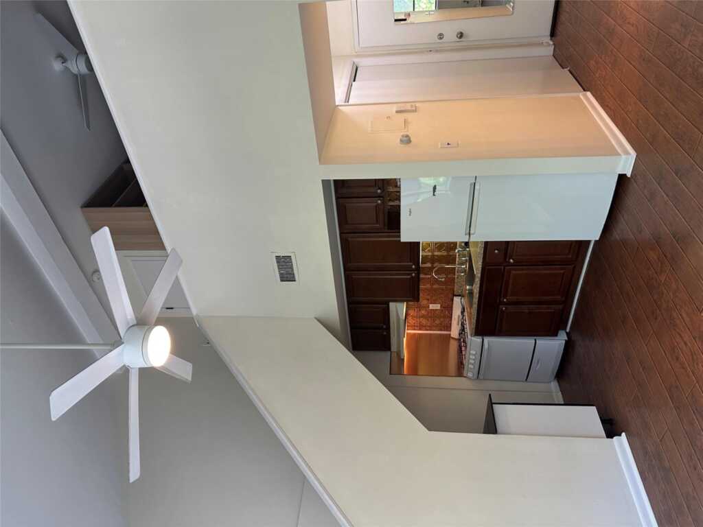 240 Main Street, Unit #12, Nyack, NY 10960 - Photo 1 of 12