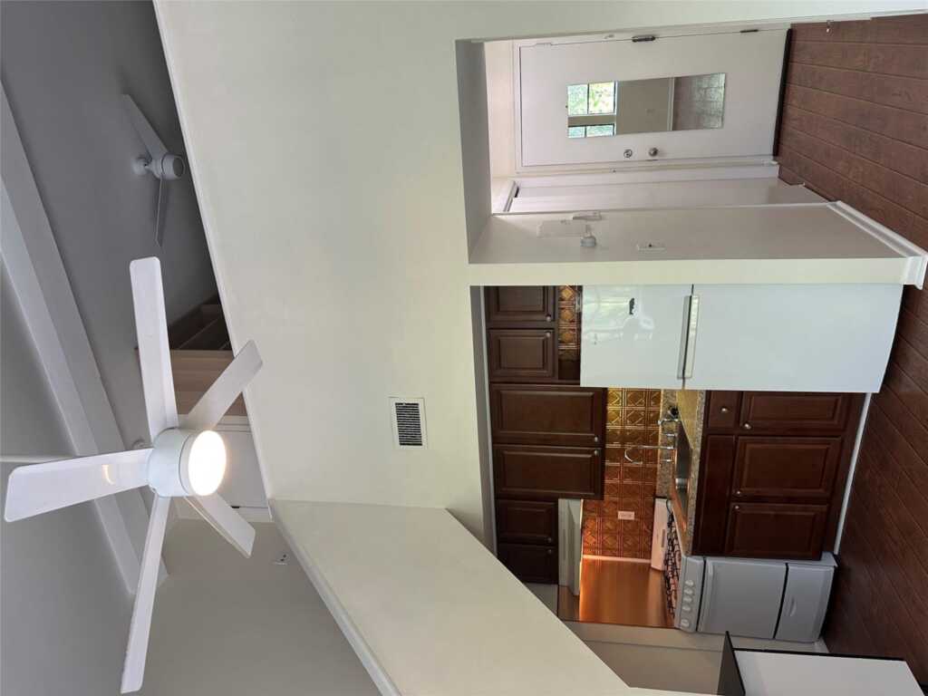 240 Main Street, Unit #12, Nyack, NY 10960 - Photo 10 of 12