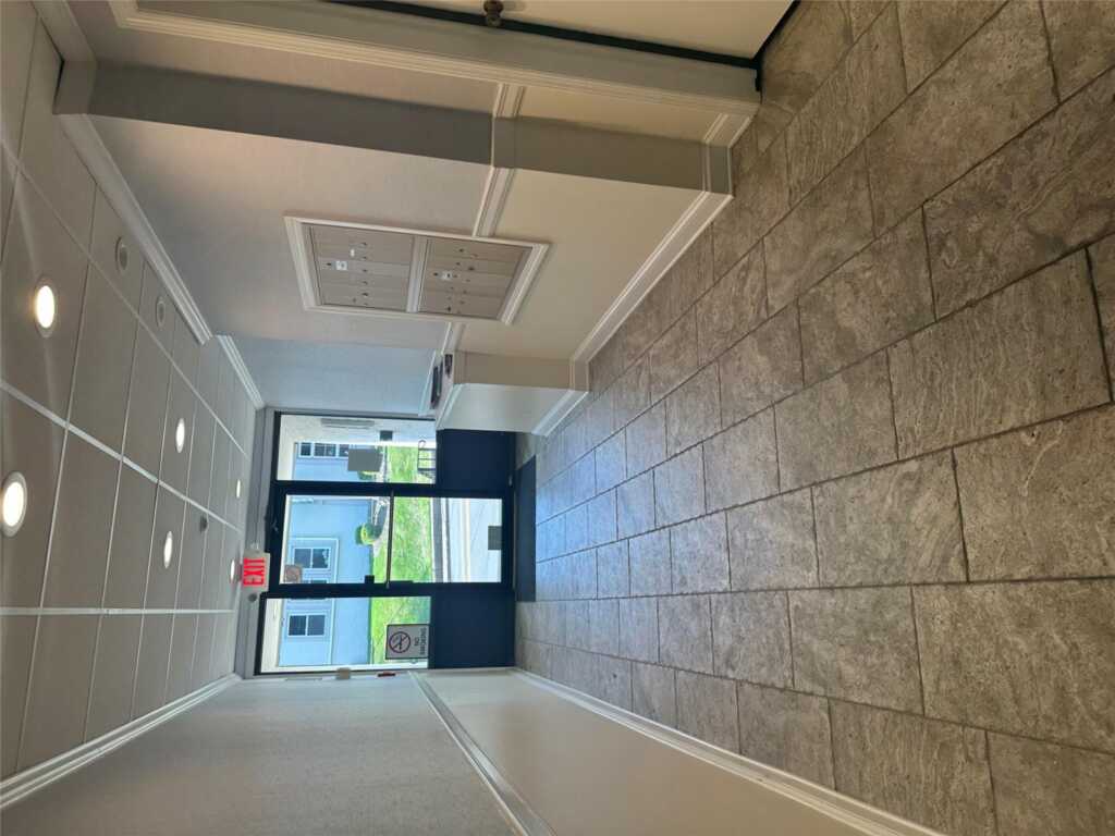 240 Main Street, Unit #12, Nyack, NY 10960 - Photo 11 of 12