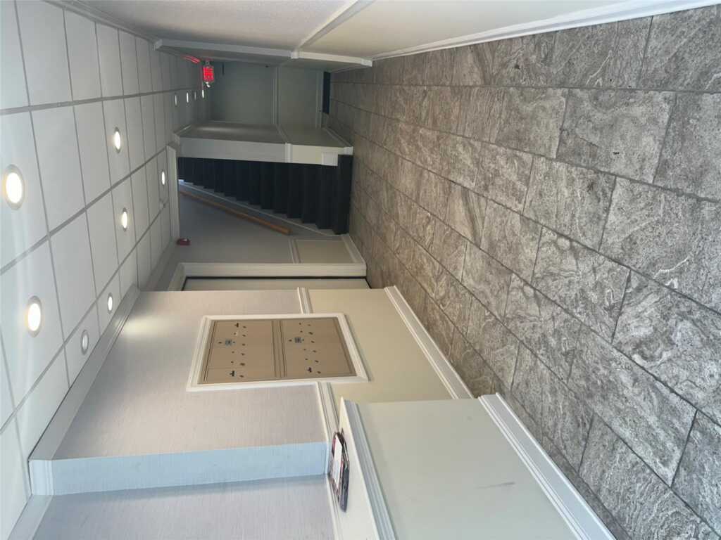 240 Main Street, Unit #12, Nyack, NY 10960 - Photo 12 of 12