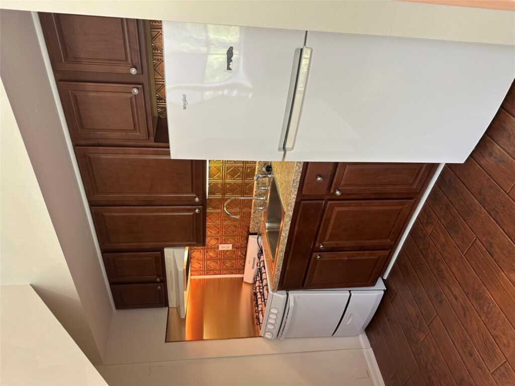240 Main Street, Unit #12, Nyack, NY 10960 - Photo 3 of 12