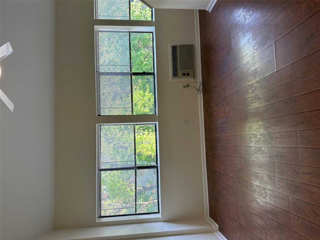 240 Main Street, Unit #12, Nyack, NY 10960 - Photo 4 of 12