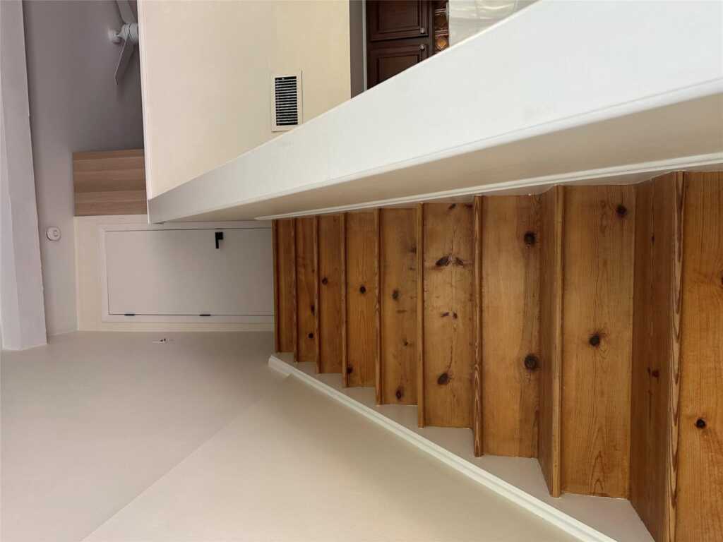 240 Main Street, Unit #12, Nyack, NY 10960 - Photo 5 of 12