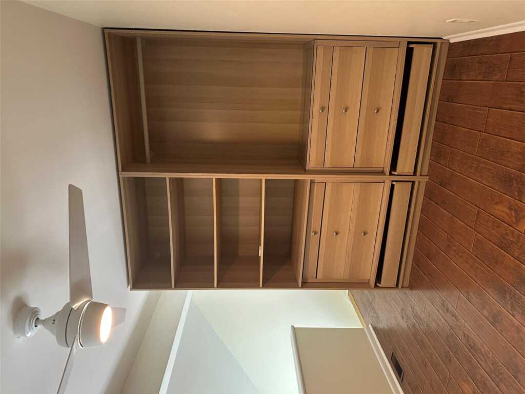 240 Main Street, Unit #12, Nyack, NY 10960 - Photo 7 of 12