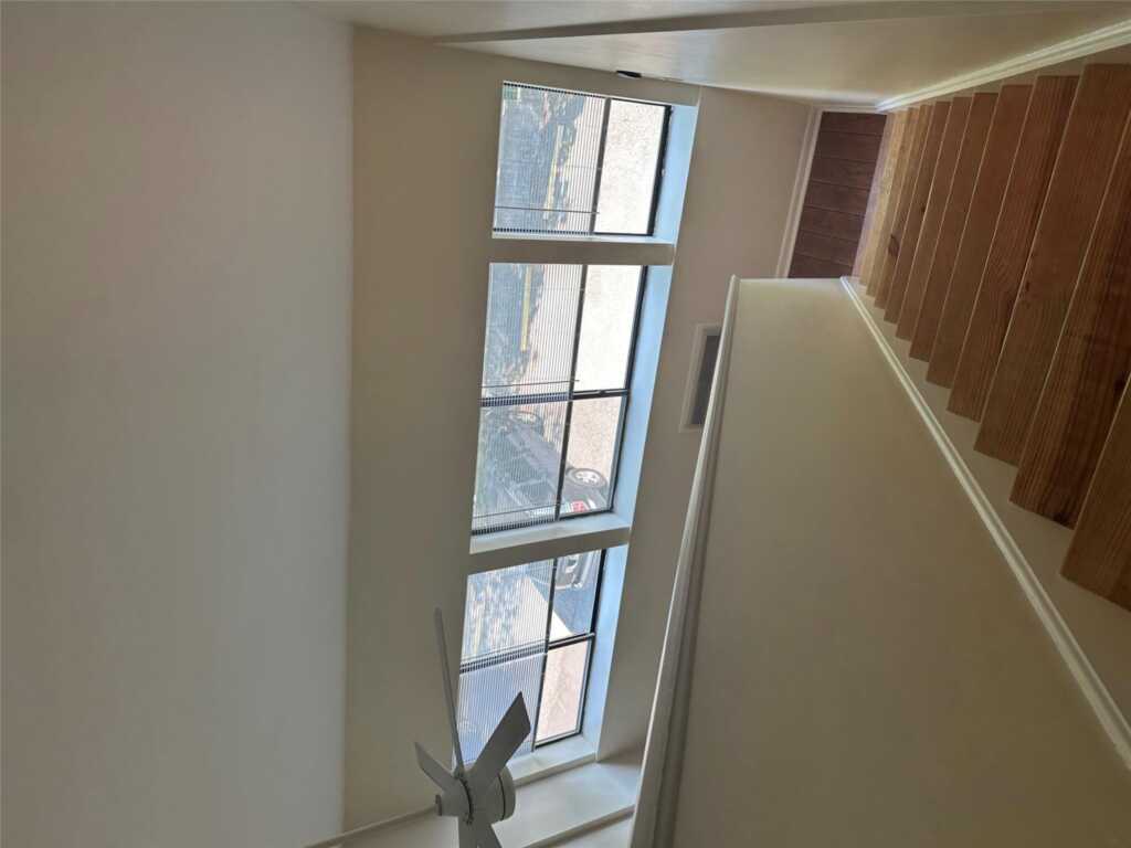 240 Main Street, Unit #12, Nyack, NY 10960 - Photo 8 of 12