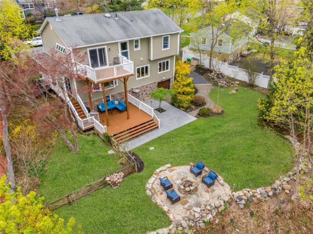 182 Magnolia Street, Pearl River, NY 10965