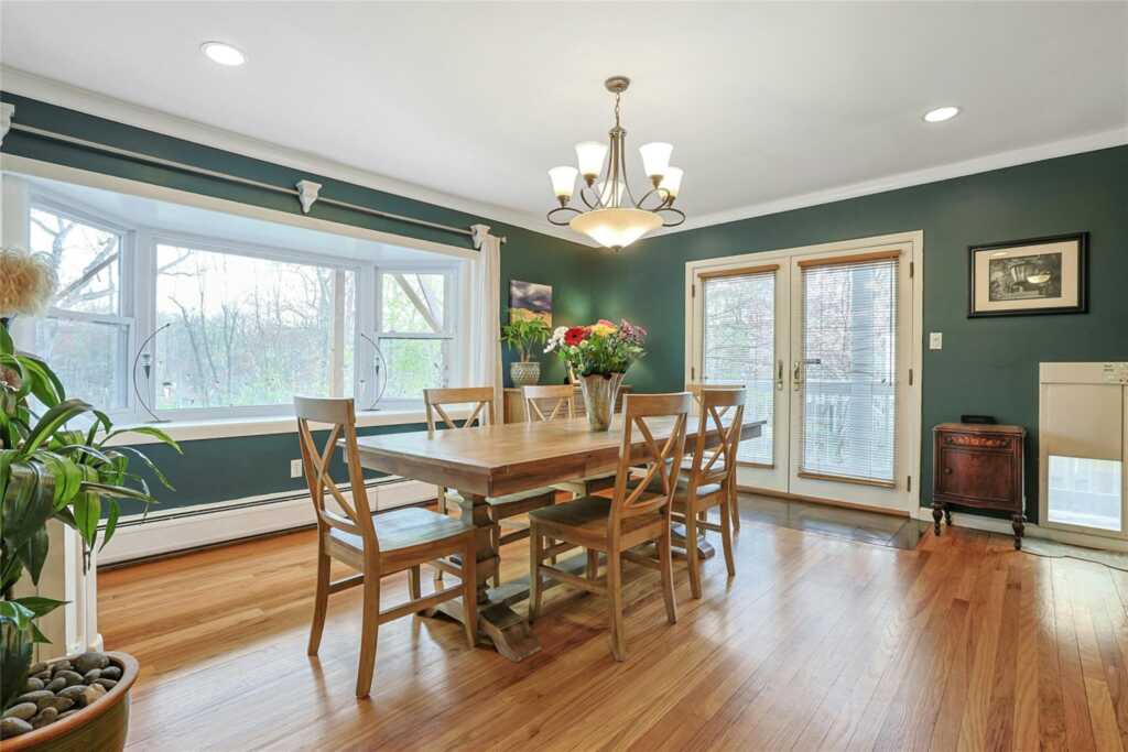 182 Magnolia Street, Pearl River, NY 10965 - Photo 12 of 42