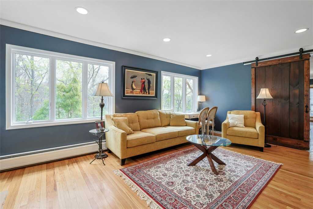 182 Magnolia Street, Pearl River, NY 10965 - Photo 19 of 42