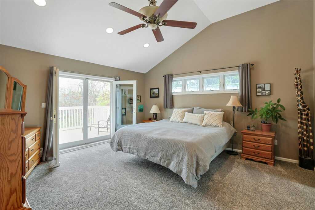182 Magnolia Street, Pearl River, NY 10965 - Photo 24 of 42