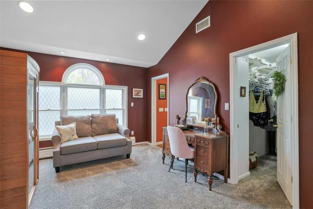 182 Magnolia Street, Pearl River, NY 10965 - Photo 26 of 42