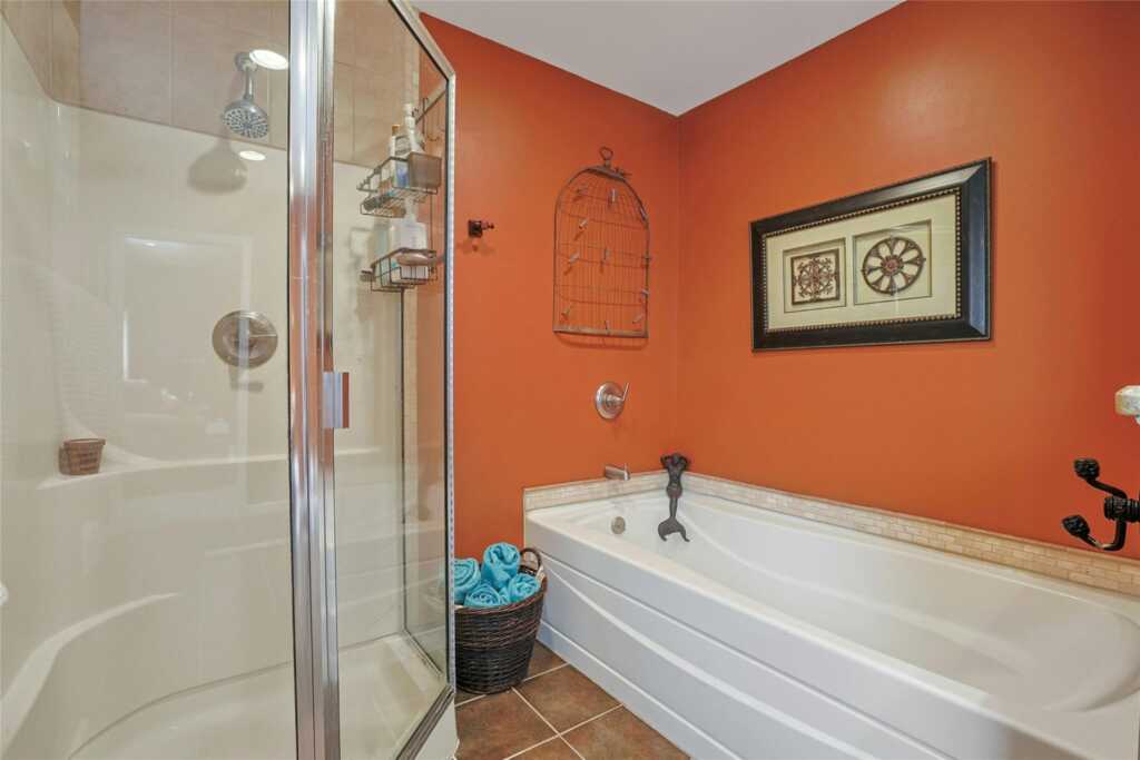 182 Magnolia Street, Pearl River, NY 10965 - Photo 28 of 42