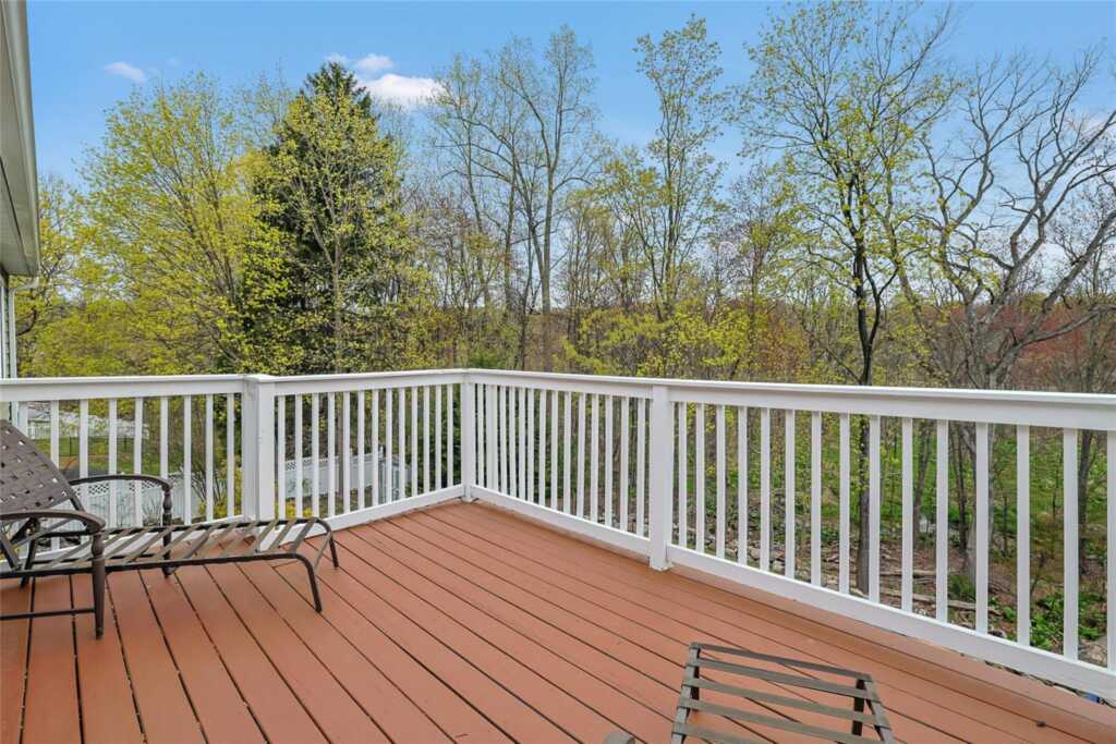 182 Magnolia Street, Pearl River, NY 10965 - Photo 29 of 42