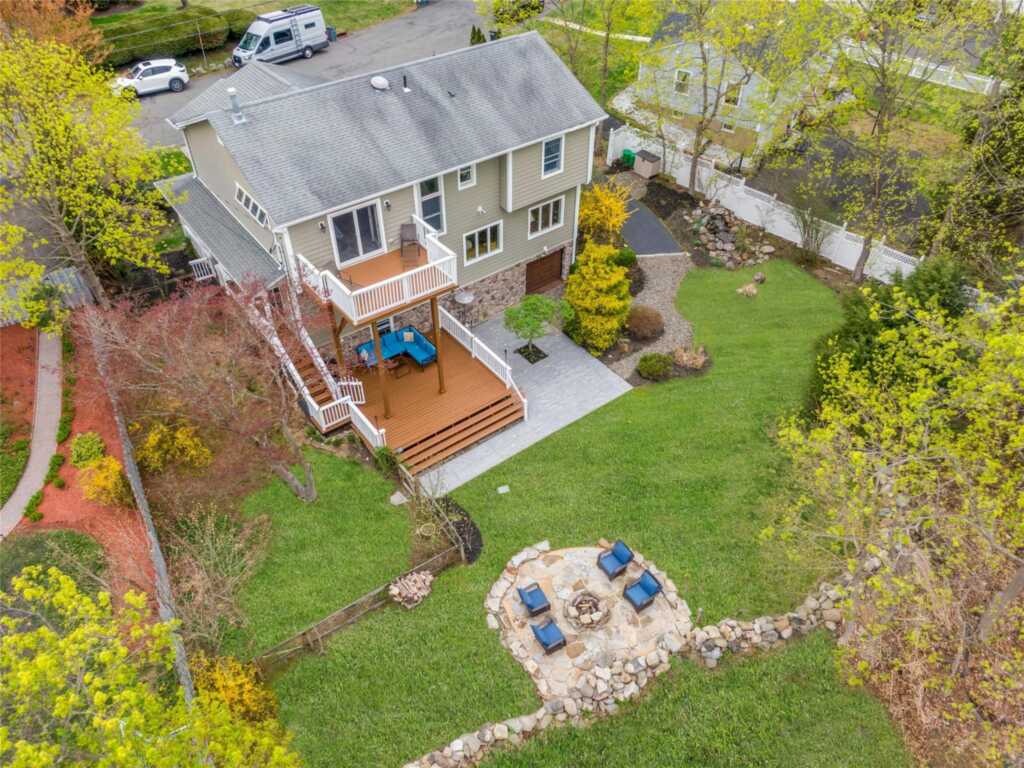 182 Magnolia Street, Pearl River, NY 10965 - Photo 35 of 42