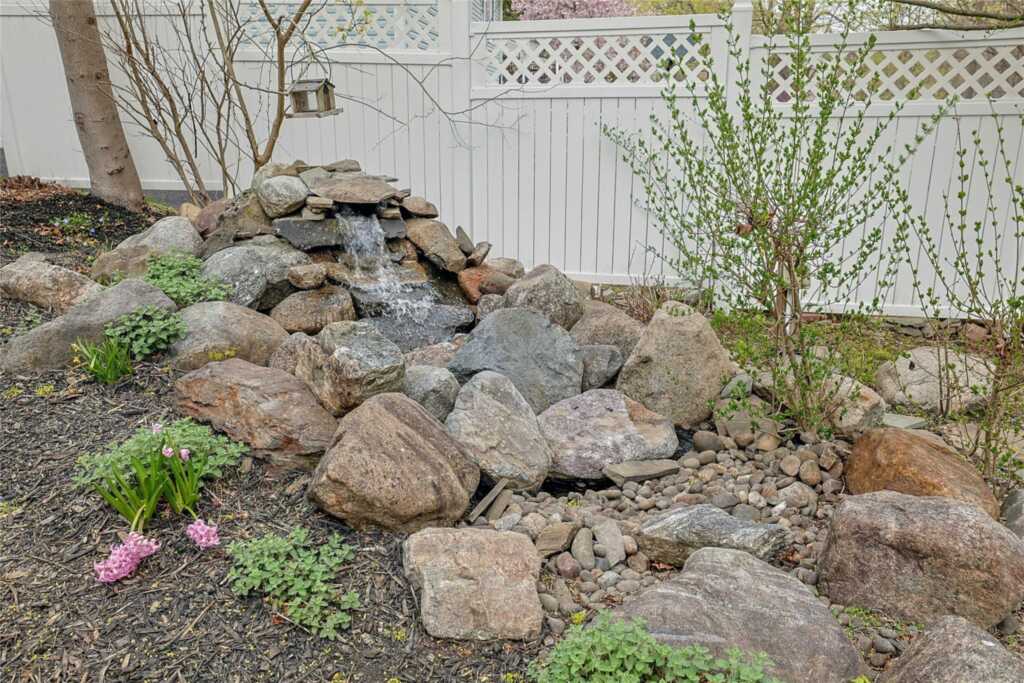 182 Magnolia Street, Pearl River, NY 10965 - Photo 38 of 42
