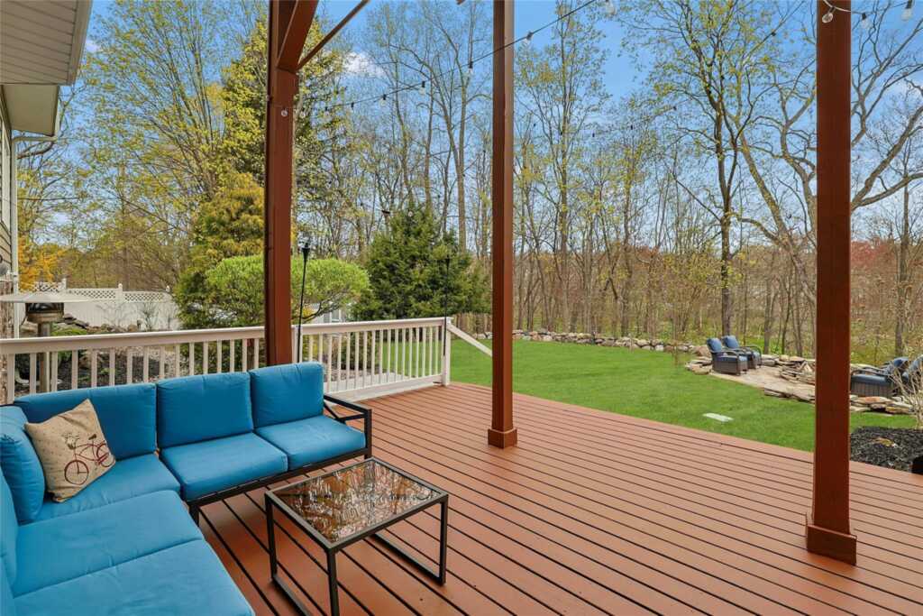 182 Magnolia Street, Pearl River, NY 10965 - Photo 39 of 42