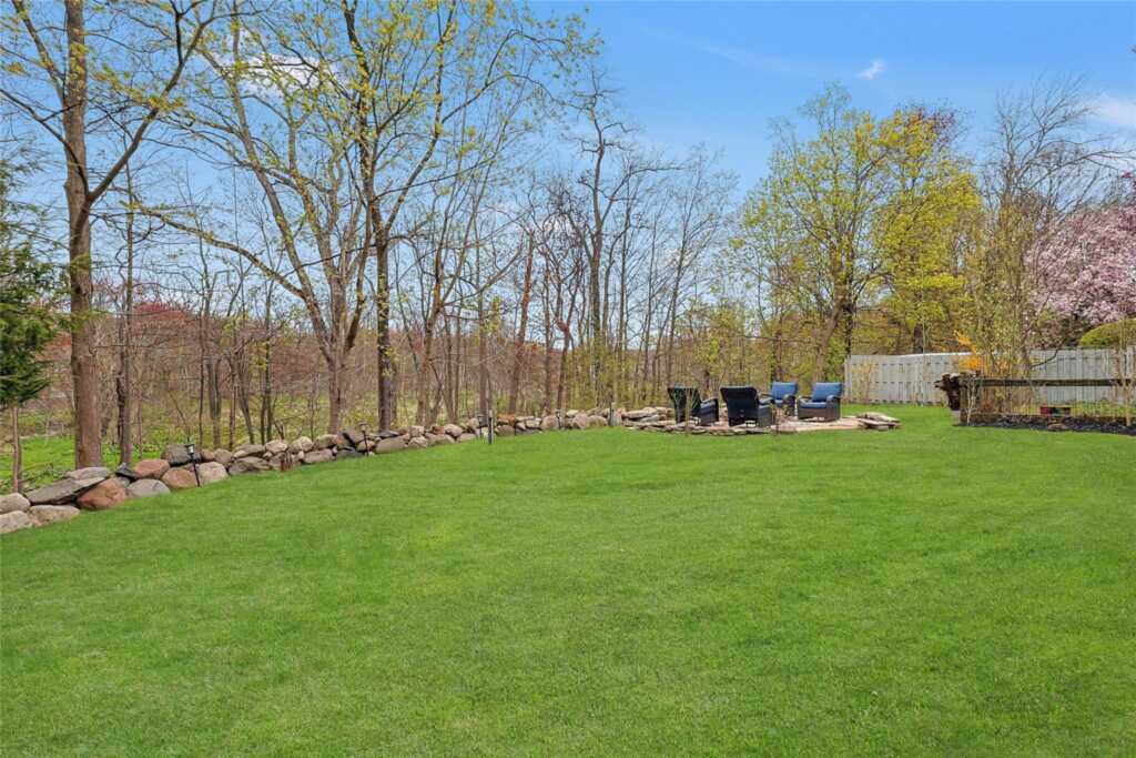 182 Magnolia Street, Pearl River, NY 10965 - Photo 41 of 42